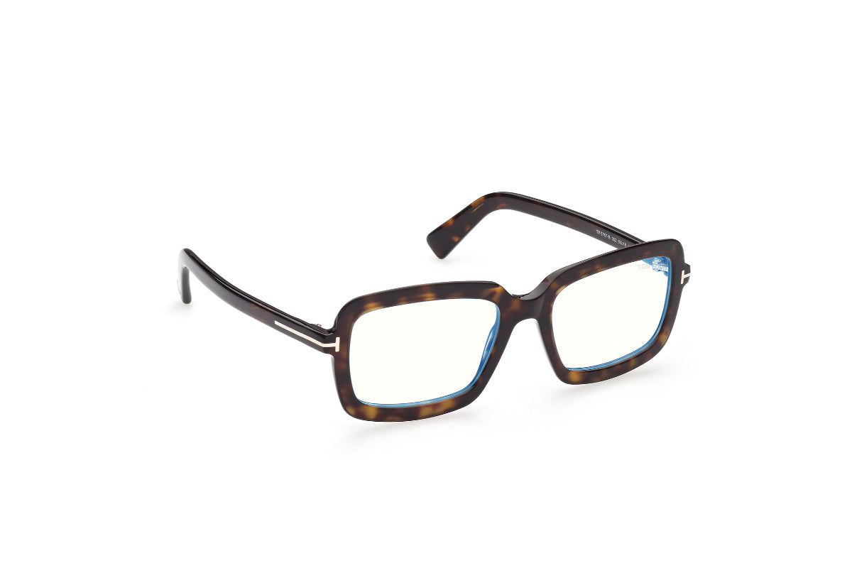 Tom Ford Lentes Ópticos FT5767B