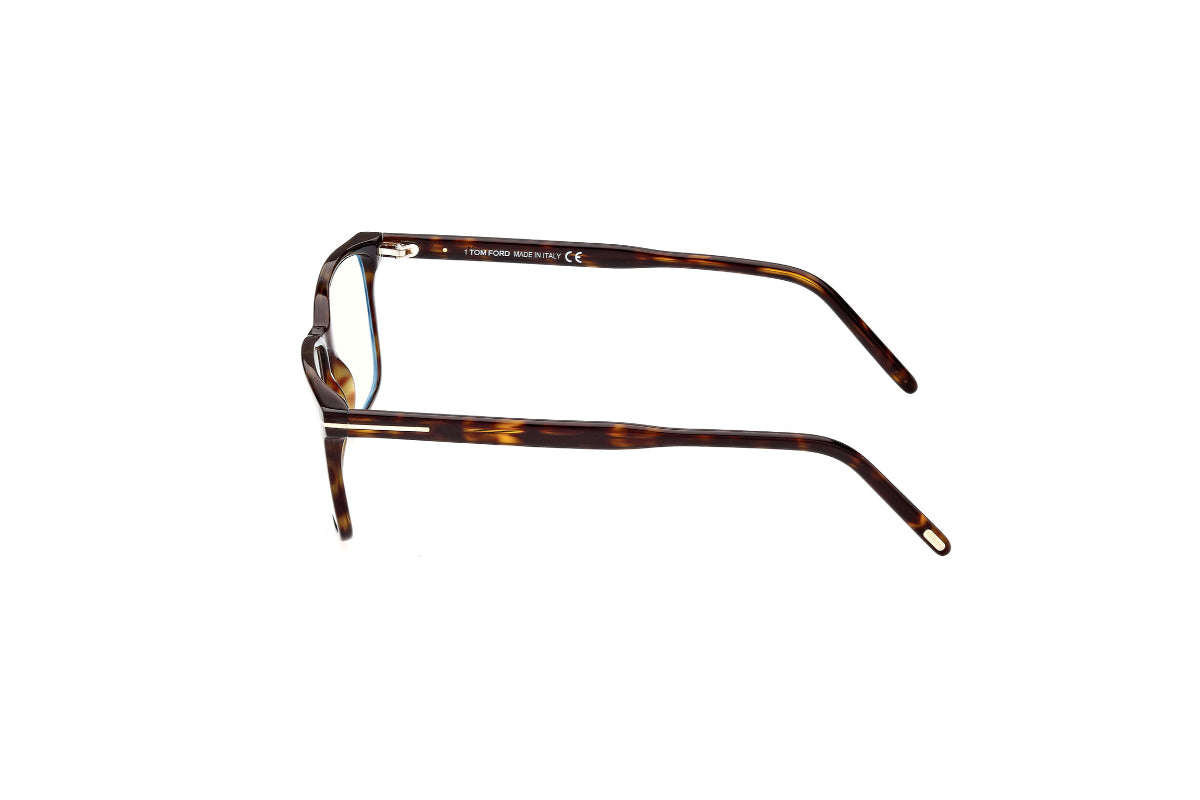 Tom Ford Lentes Ópticos FT5802B