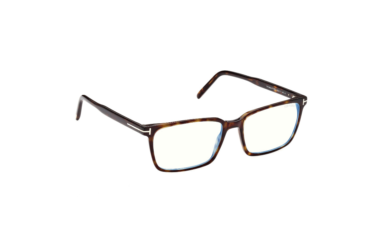 Tom Ford Lentes Ópticos FT5802B