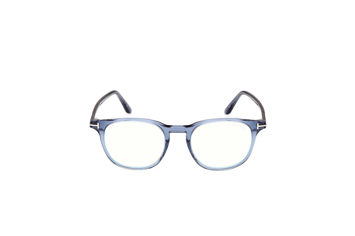 LENS. Optica Online - Lentes de Sol y Anteojos Ópticos