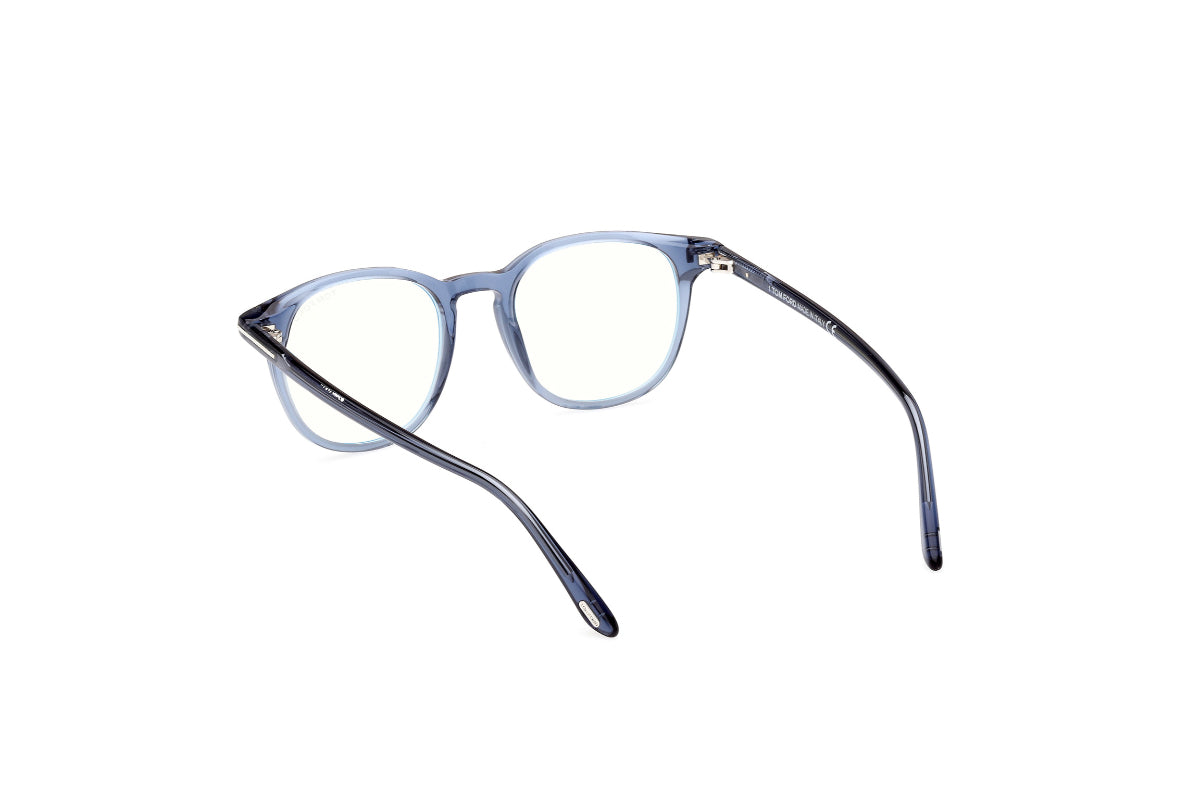 LENS. Optica Online - Lentes de Sol y Anteojos Ópticos