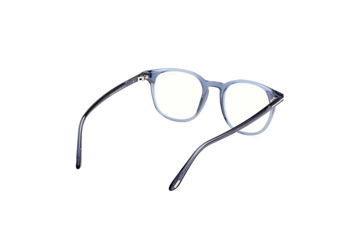 LENS. Optica Online - Lentes de Sol y Anteojos Ópticos