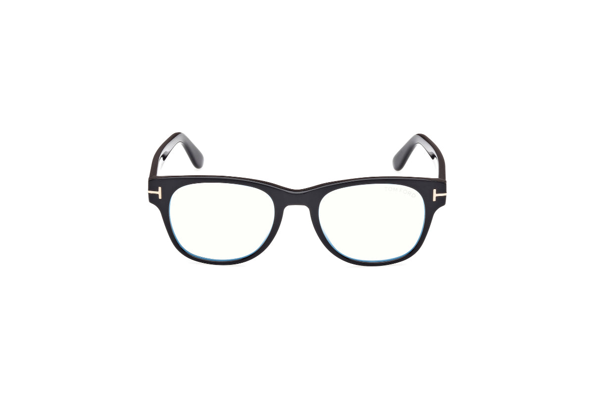 LENS. Optica Online - Lentes de Sol y Anteojos Ópticos