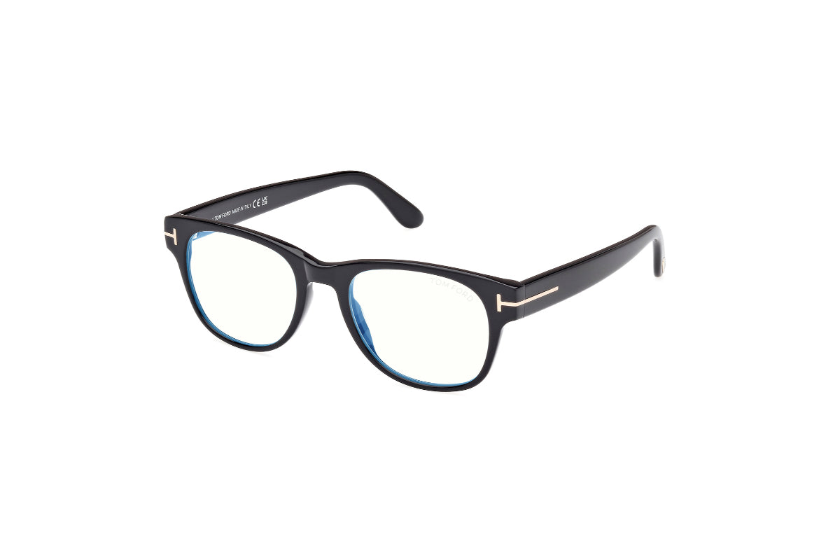 LENS. Optica Online - Lentes de Sol y Anteojos Ópticos