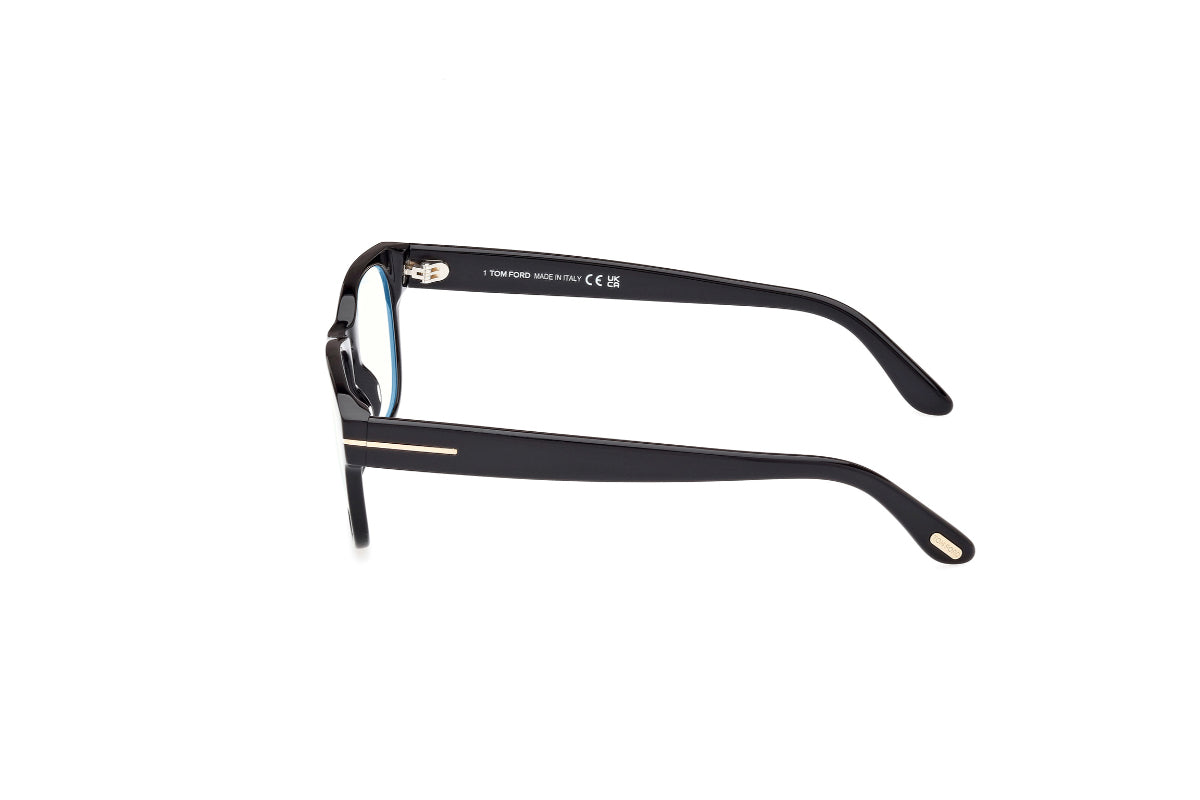 LENS. Optica Online - Lentes de Sol y Anteojos Ópticos