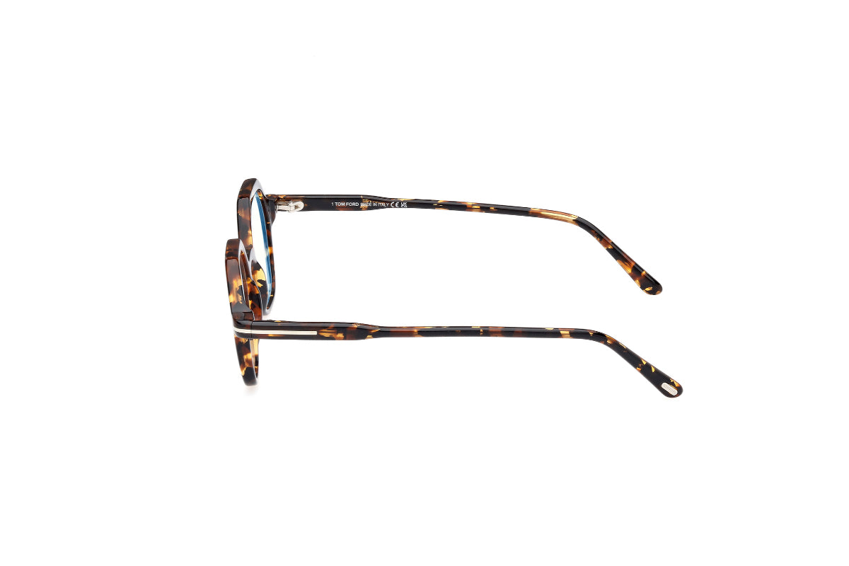 LENS. Optica Online - Lentes de Sol y Anteojos Ópticos