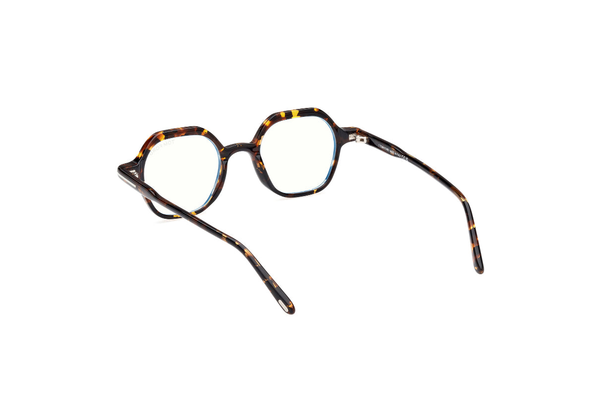 LENS. Optica Online - Lentes de Sol y Anteojos Ópticos