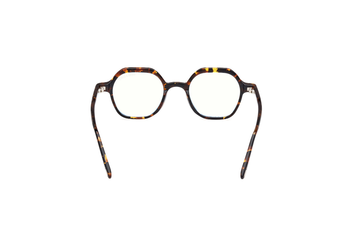 LENS. Optica Online - Lentes de Sol y Anteojos Ópticos