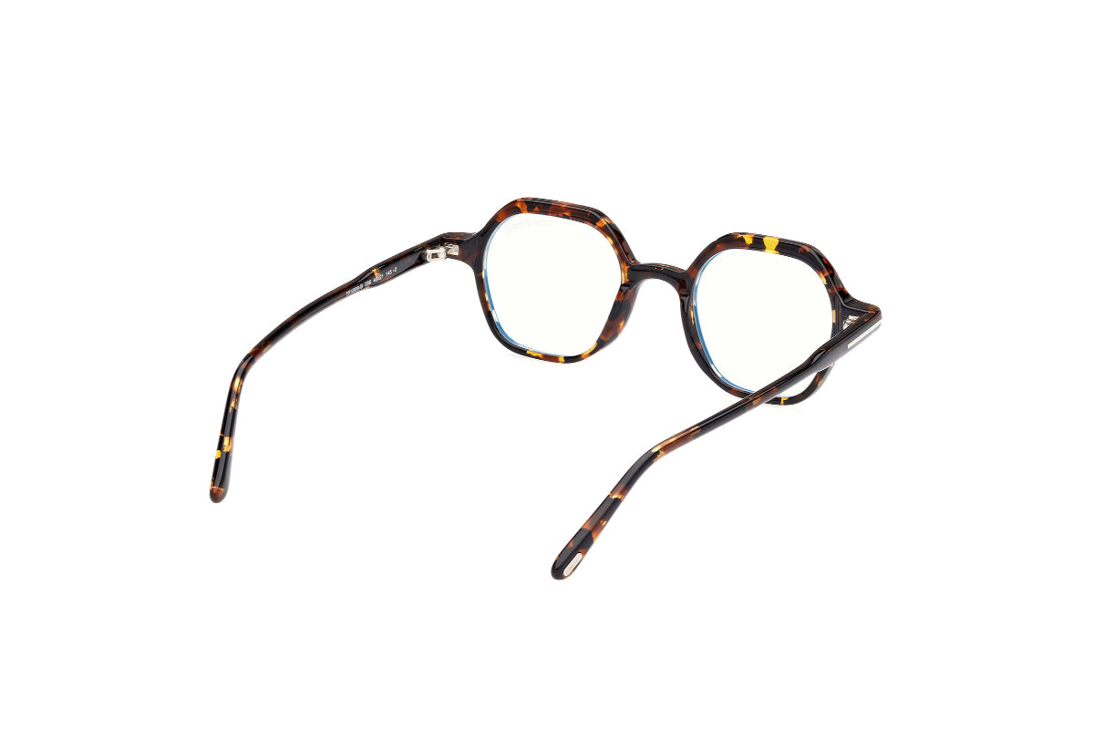 LENS. Optica Online - Lentes de Sol y Anteojos Ópticos