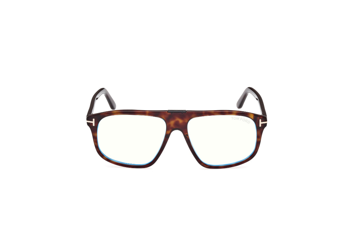 LENS. Optica Online - Lentes de Sol y Anteojos Ópticos