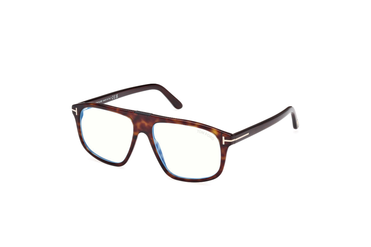 LENS. Optica Online - Lentes de Sol y Anteojos Ópticos