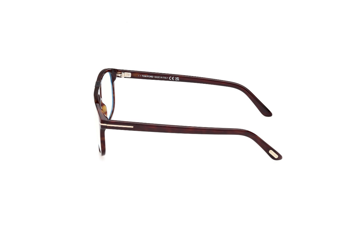 LENS. Optica Online - Lentes de Sol y Anteojos Ópticos