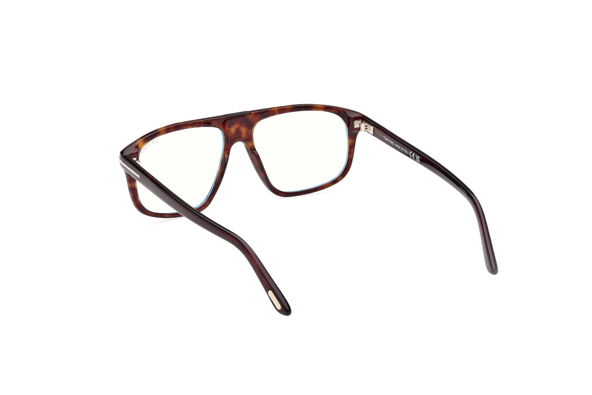 LENS. Optica Online - Lentes de Sol y Anteojos Ópticos