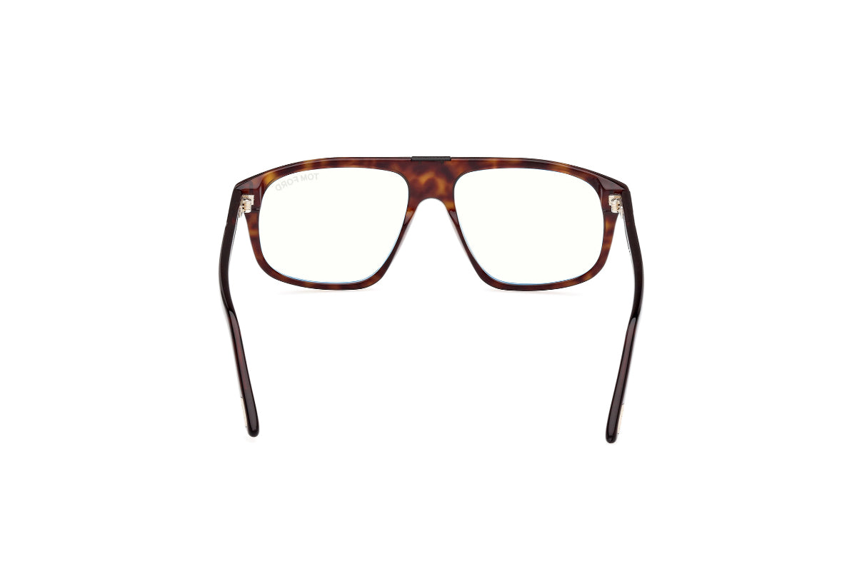 LENS. Optica Online - Lentes de Sol y Anteojos Ópticos