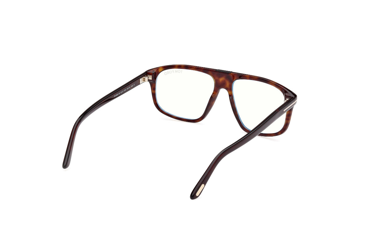 LENS. Optica Online - Lentes de Sol y Anteojos Ópticos