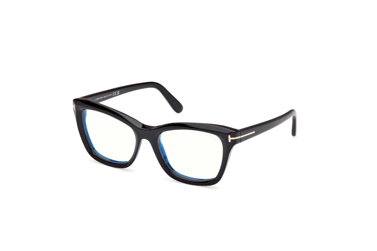 Tom Ford Lentes Ópticos FT5909B