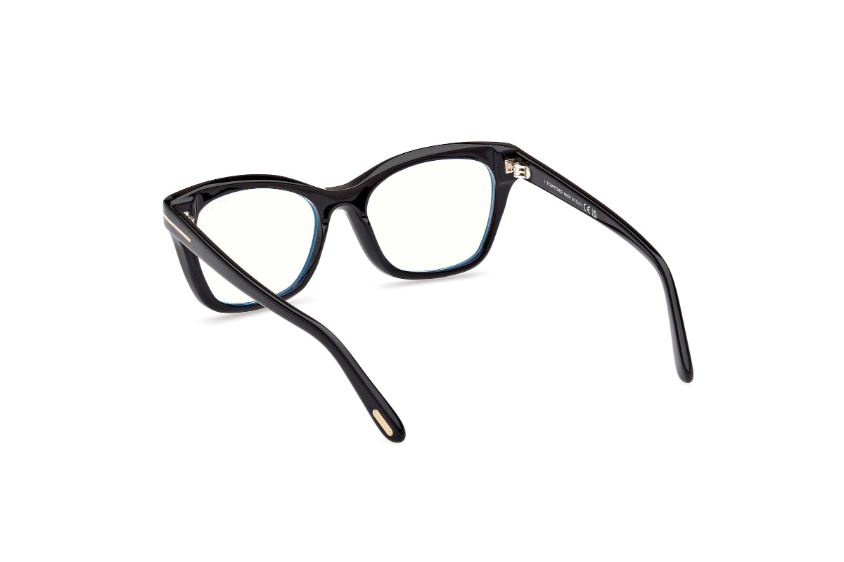 Tom Ford Lentes Ópticos FT5909B