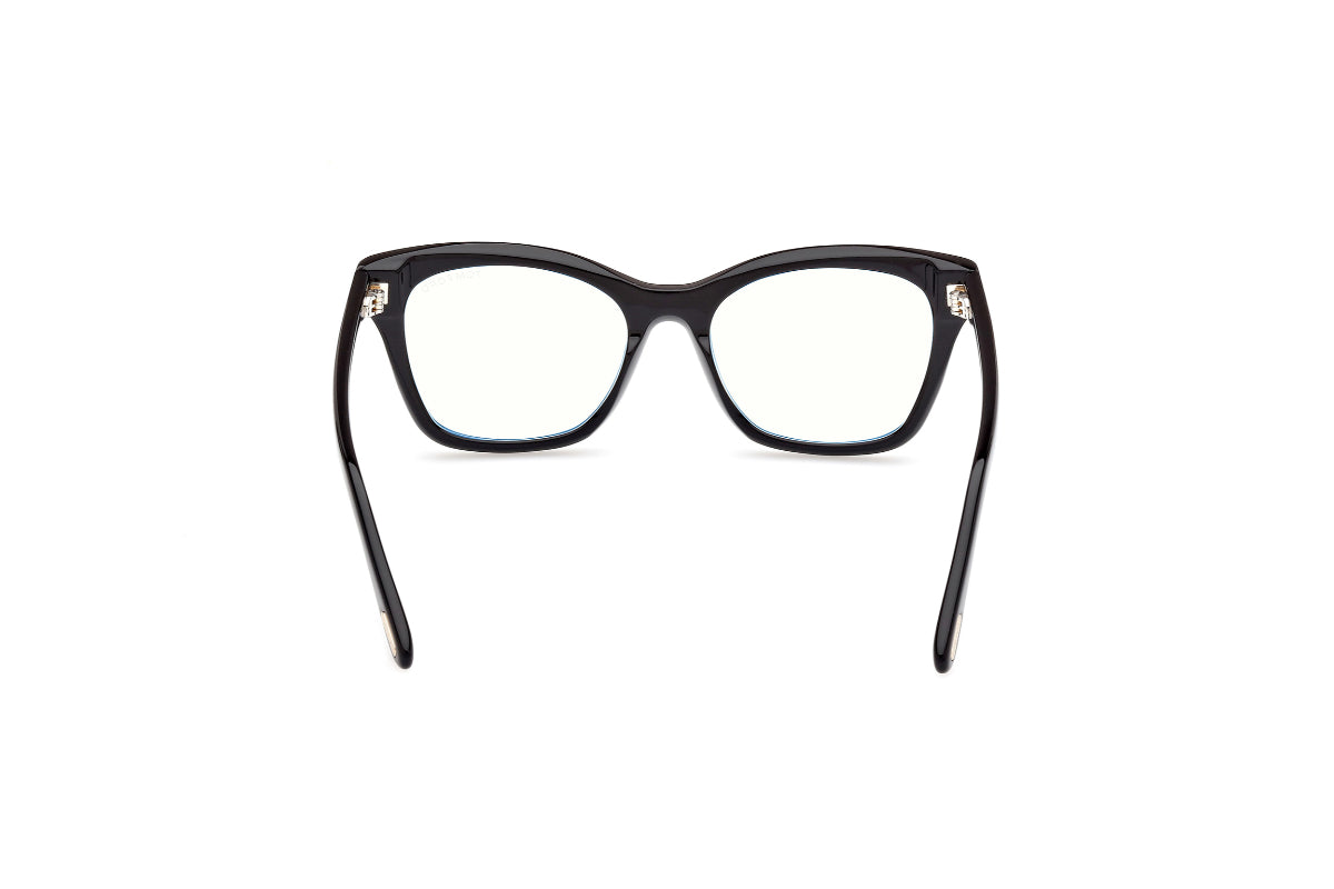Tom Ford Lentes Ópticos FT5909B