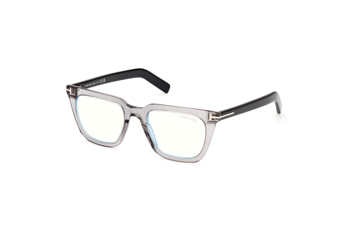 Tom Ford Lentes Ópticos FT5963B