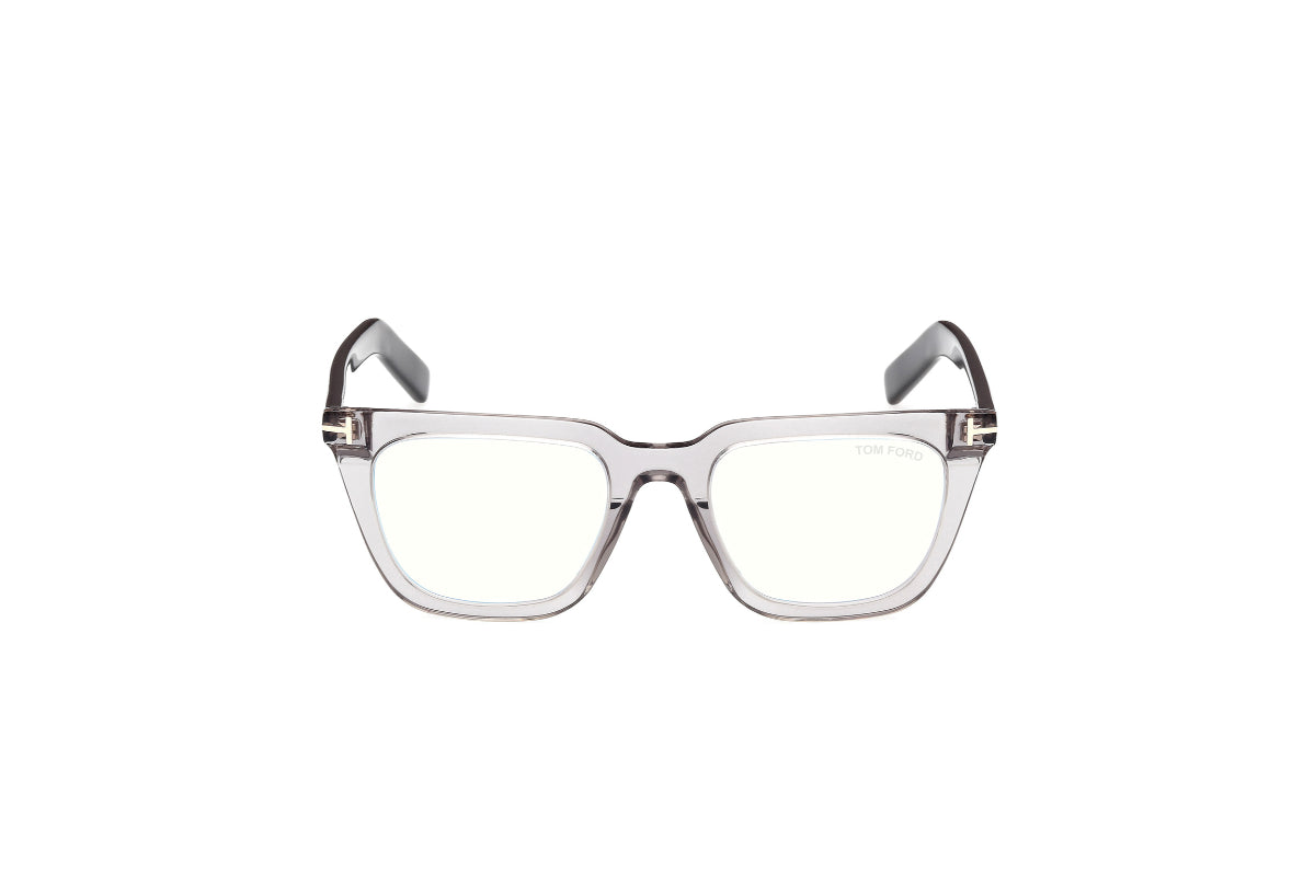 Tom Ford Lentes Ópticos FT5963B