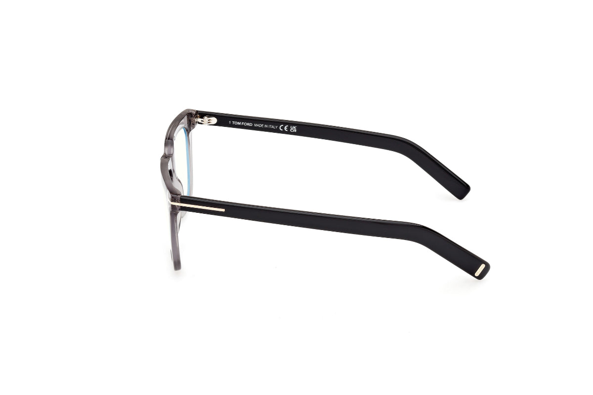 Tom Ford Lentes Ópticos FT5963B