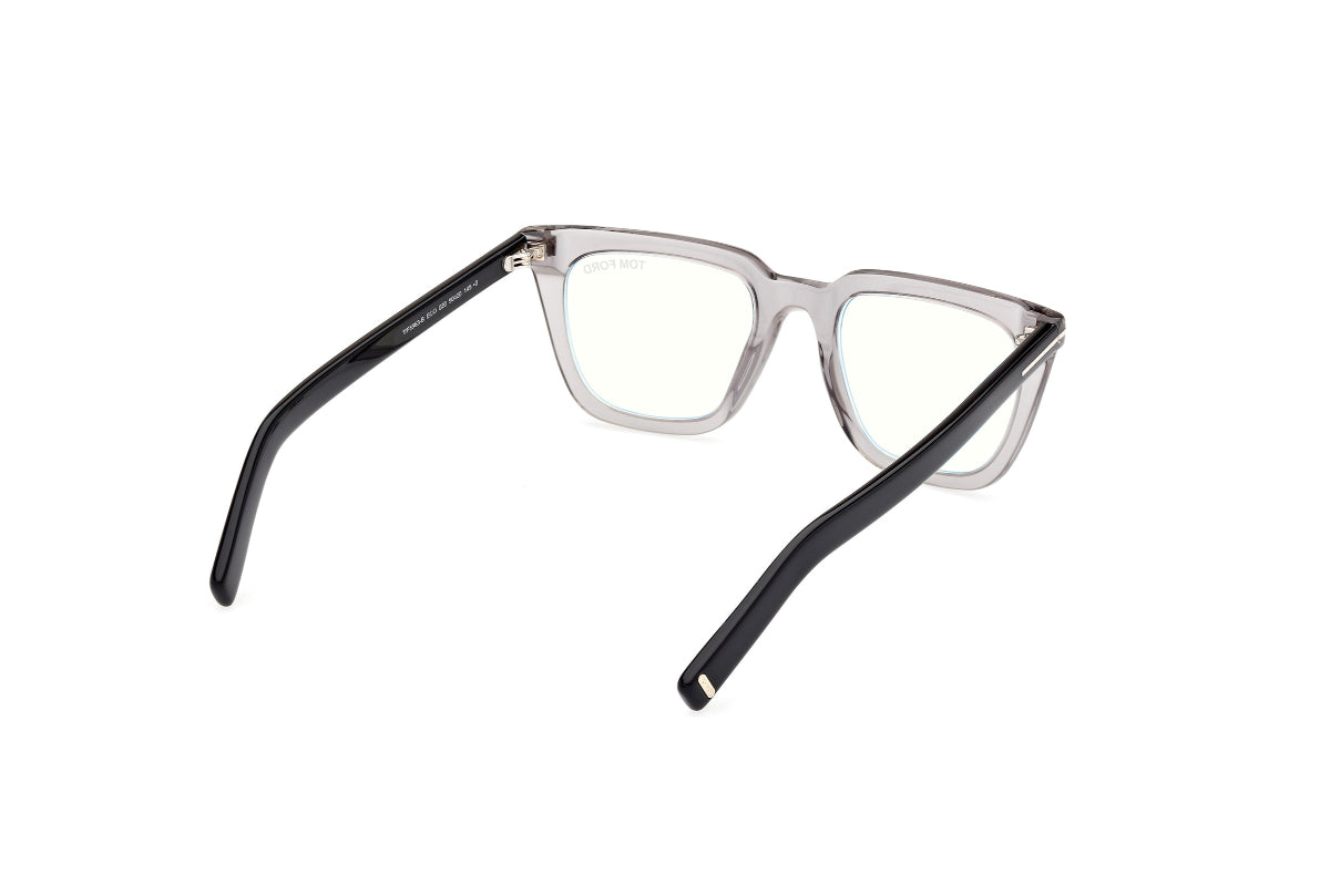 Tom Ford Lentes Ópticos FT5963B