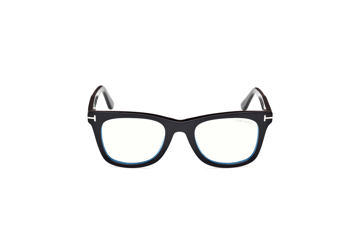 LENS. Optica Online - Lentes de Sol y Anteojos Ópticos