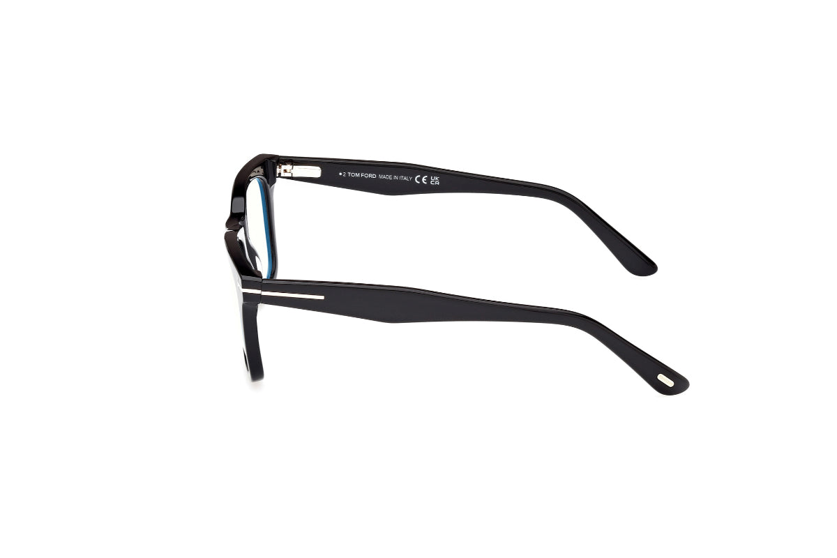LENS. Optica Online - Lentes de Sol y Anteojos Ópticos