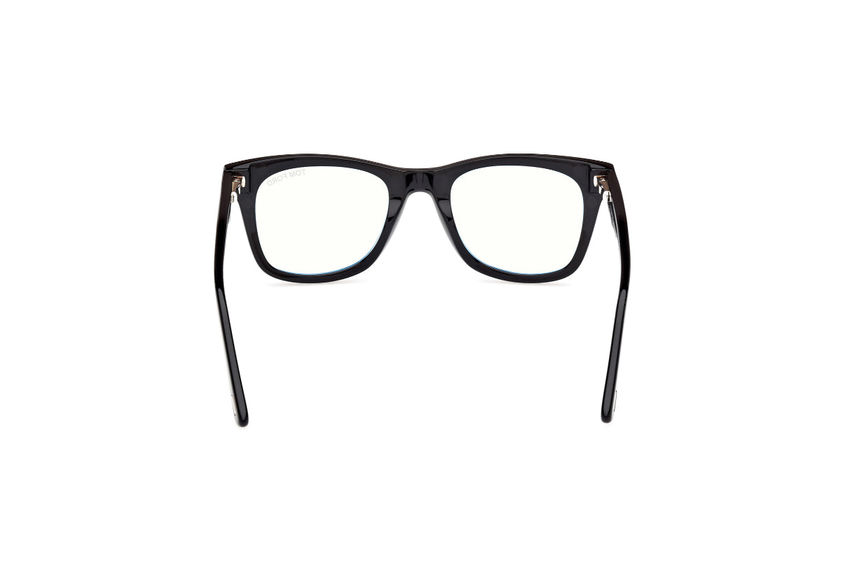 LENS. Optica Online - Lentes de Sol y Anteojos Ópticos