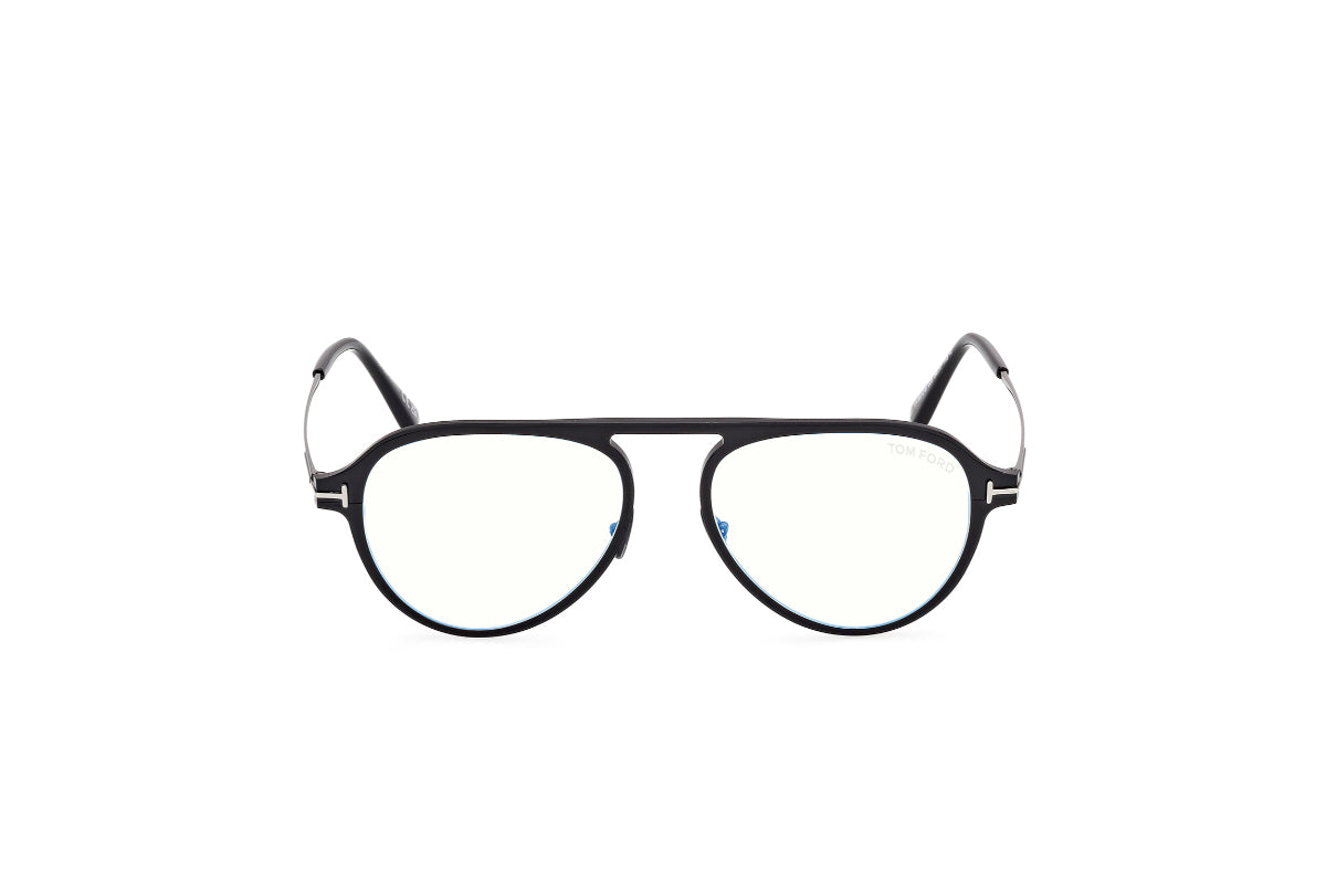 LENS. Optica Online - Lentes de Sol y Anteojos Ópticos