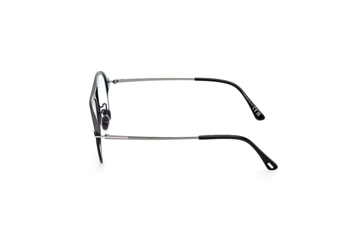 LENS. Optica Online - Lentes de Sol y Anteojos Ópticos