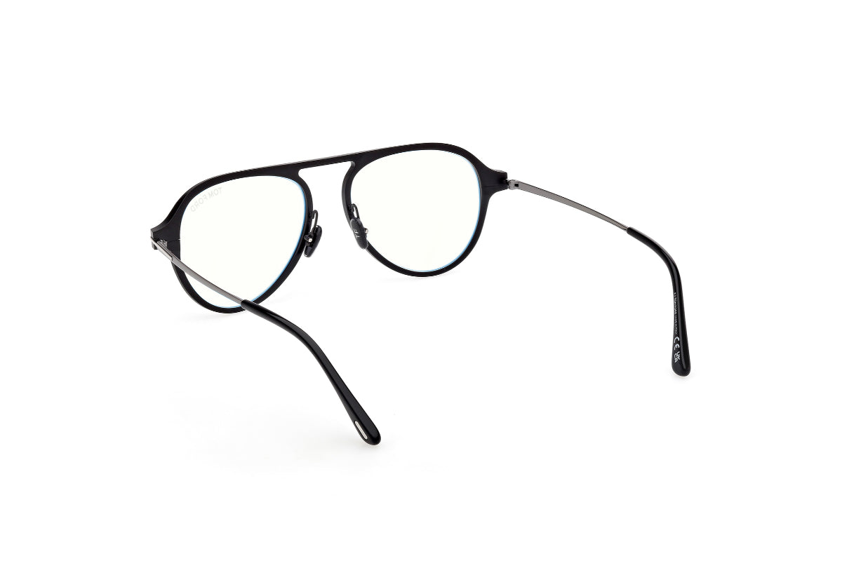 LENS. Optica Online - Lentes de Sol y Anteojos Ópticos