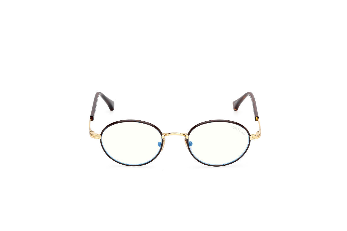 Tom Ford Lentes Ópticos FT5973B
