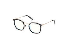 Tom Ford Lentes Ópticos FT5974B