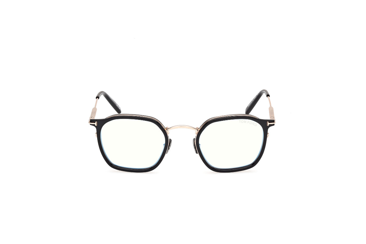 Tom Ford Lentes Ópticos FT5974B