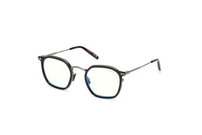 Tom Ford Lentes Ópticos FT5974B