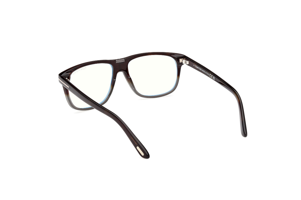 Tom Ford Lentes Ópticos FT5978B