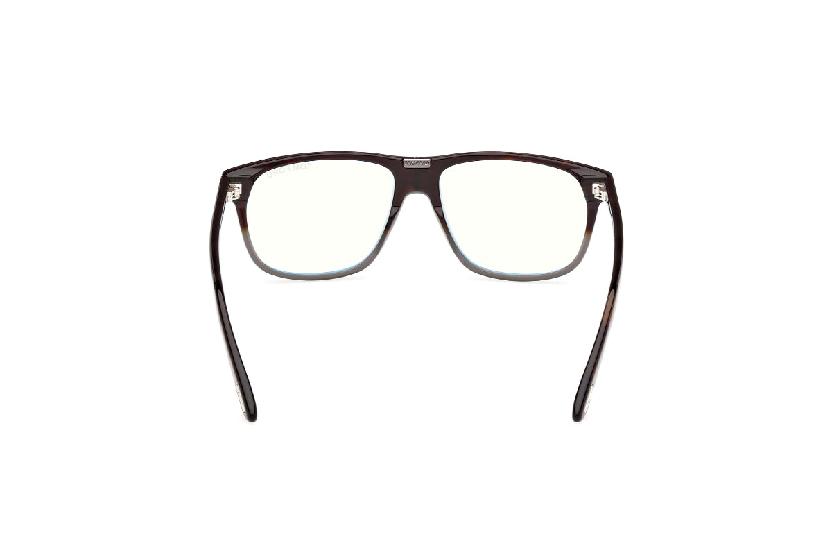 Tom Ford Lentes Ópticos FT5978B