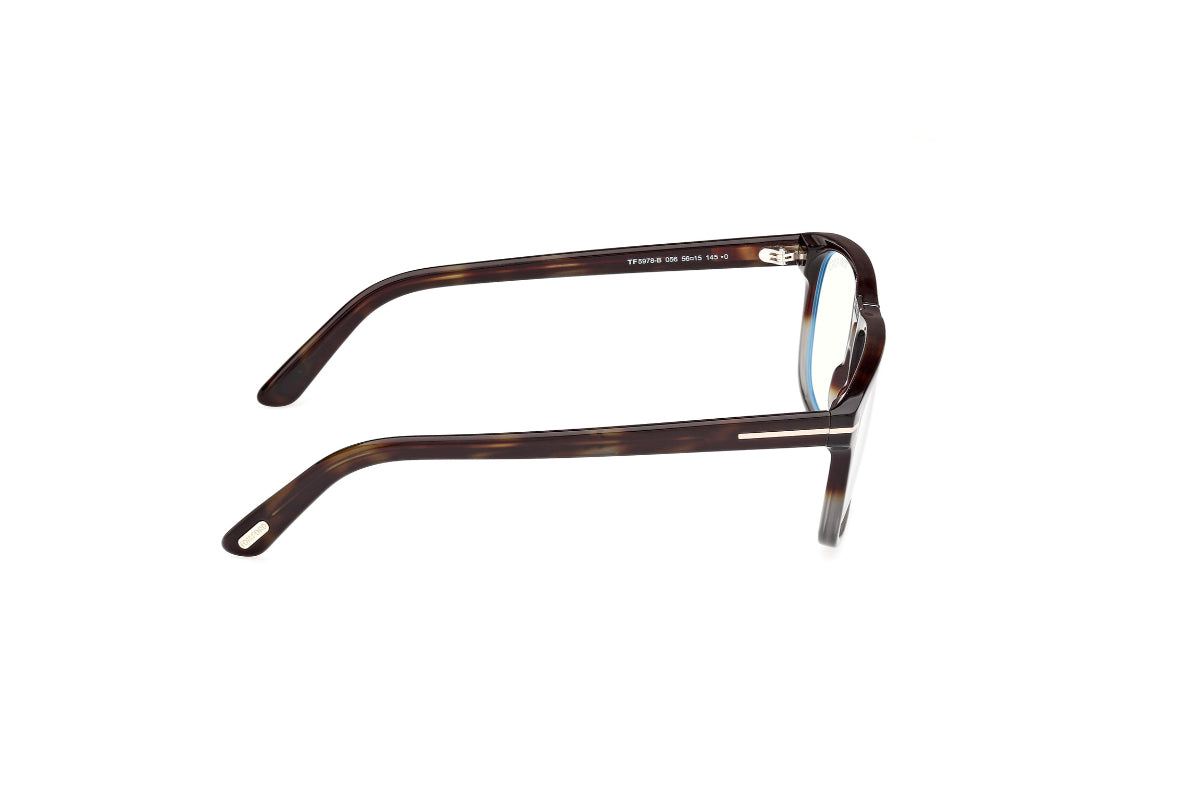 Tom Ford Lentes Ópticos FT5978B
