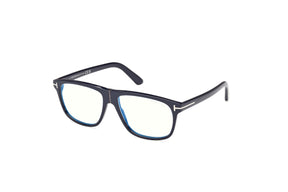 Tom Ford Lentes Ópticos FT5978B