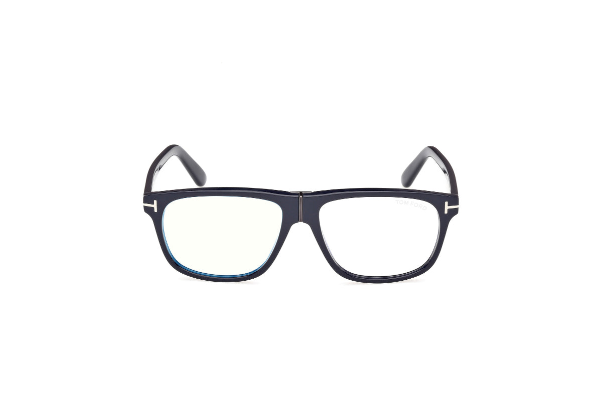 Tom Ford Lentes Ópticos FT5978B