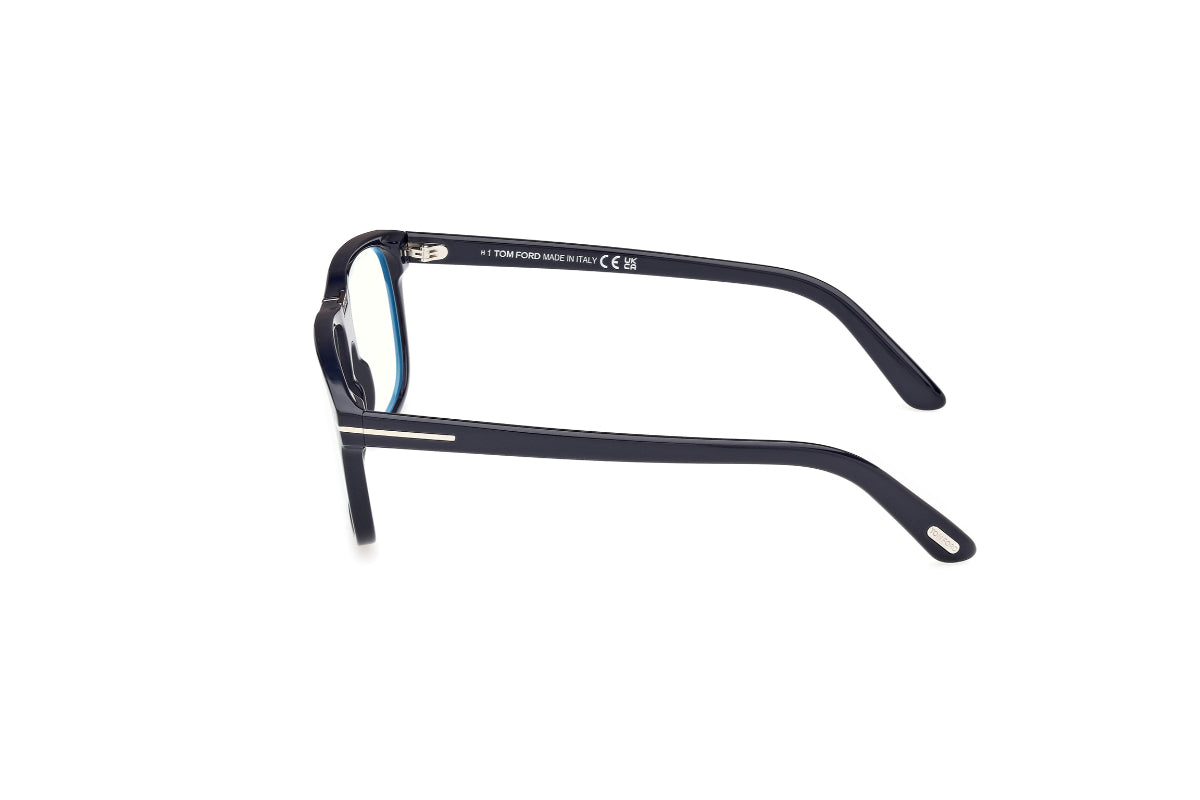 Tom Ford Lentes Ópticos FT5978B