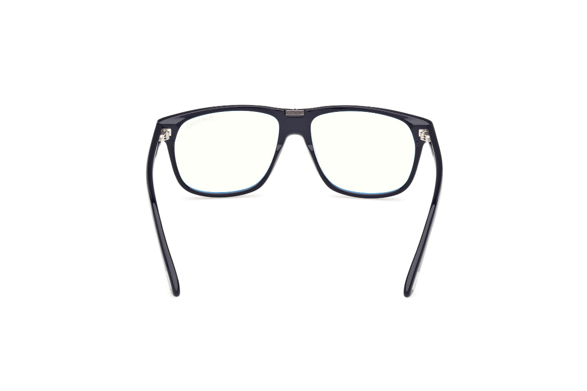 Tom Ford Lentes Ópticos FT5978B