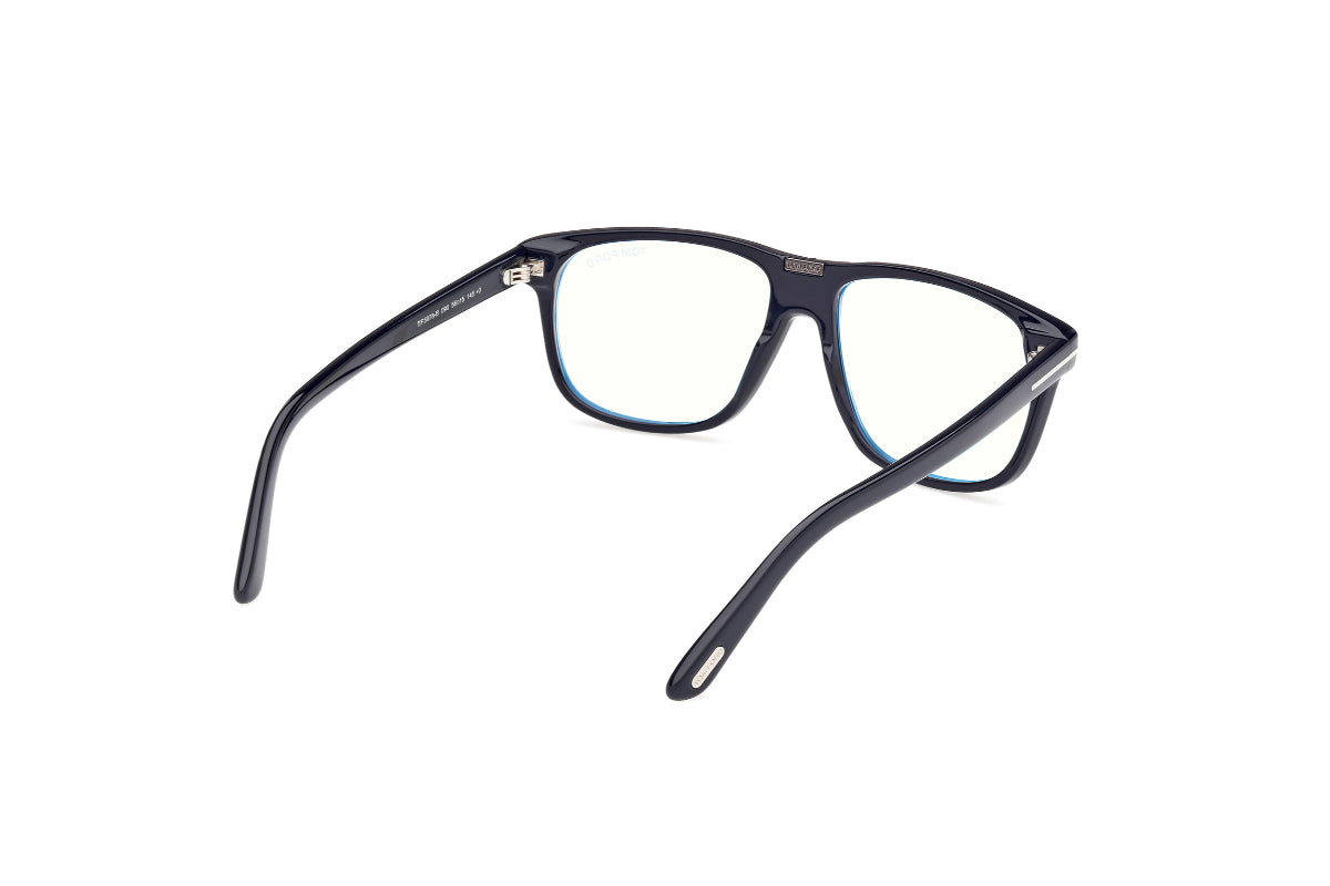 Tom Ford Lentes Ópticos FT5978B