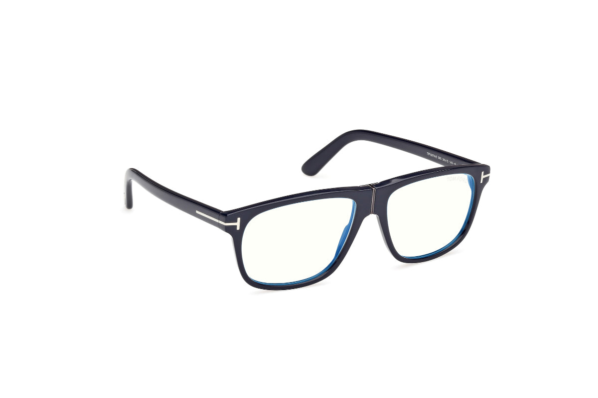 Tom Ford Lentes Ópticos FT5978B