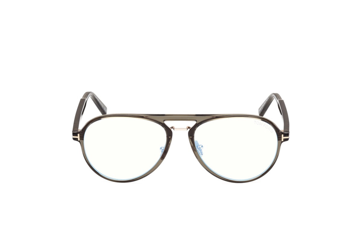 LENS. Optica Online - Lentes de Sol y Anteojos Ópticos