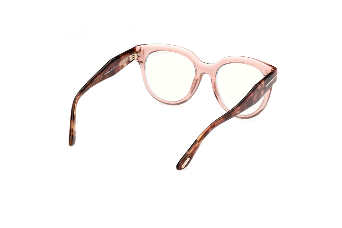 Tom Ford Lentes Ópticos FT5987B