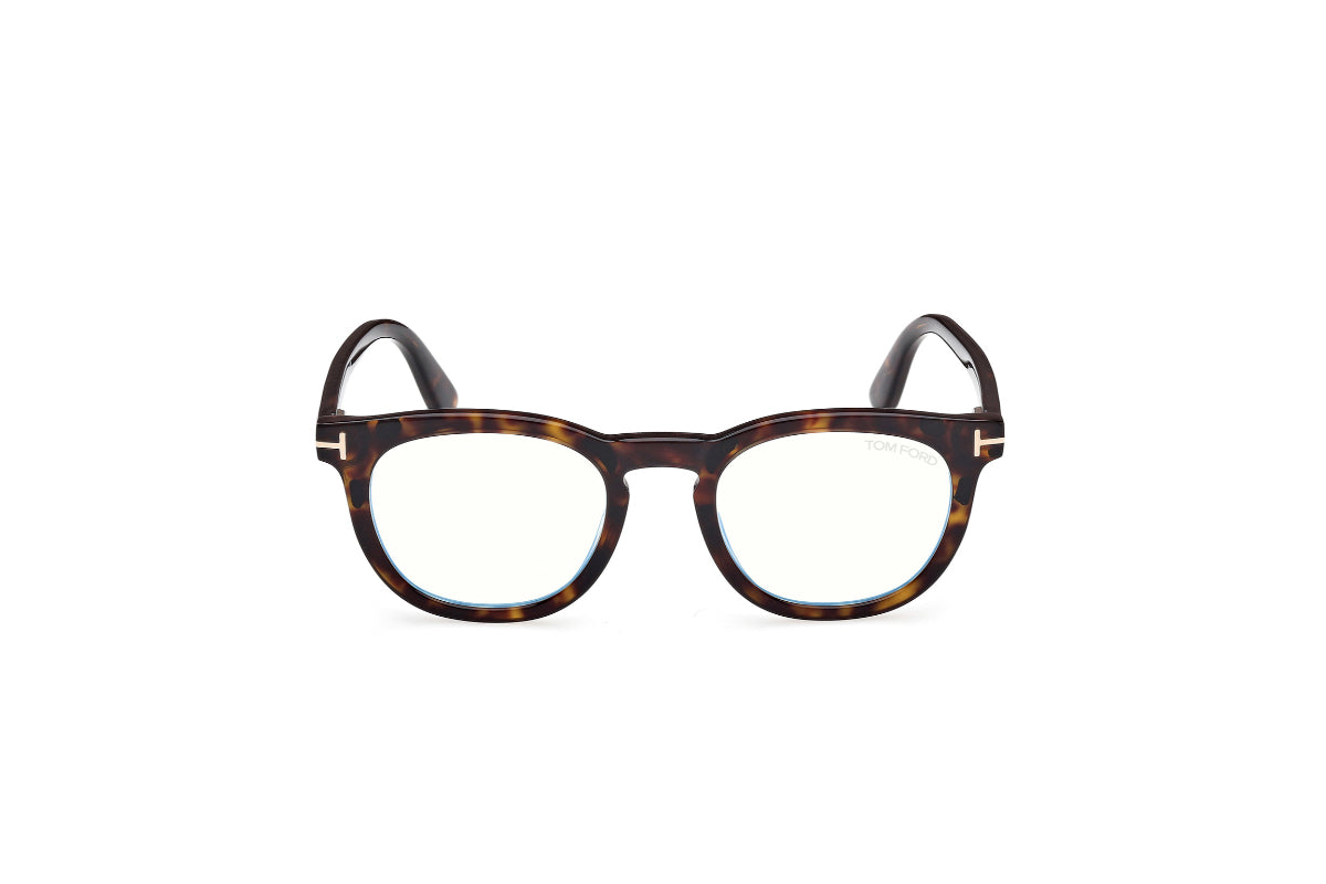 LENS. Optica Online - Lentes de Sol y Anteojos Ópticos