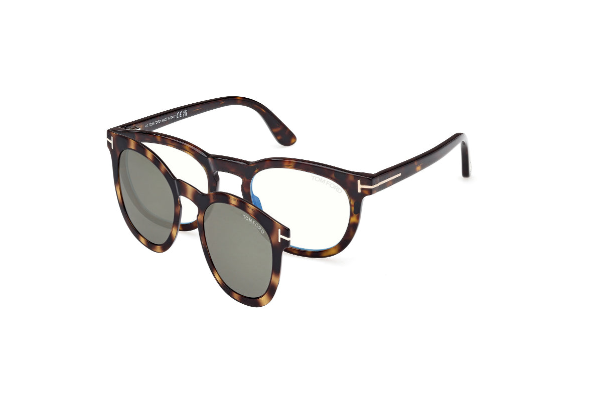 LENS. Optica Online - Lentes de Sol y Anteojos Ópticos