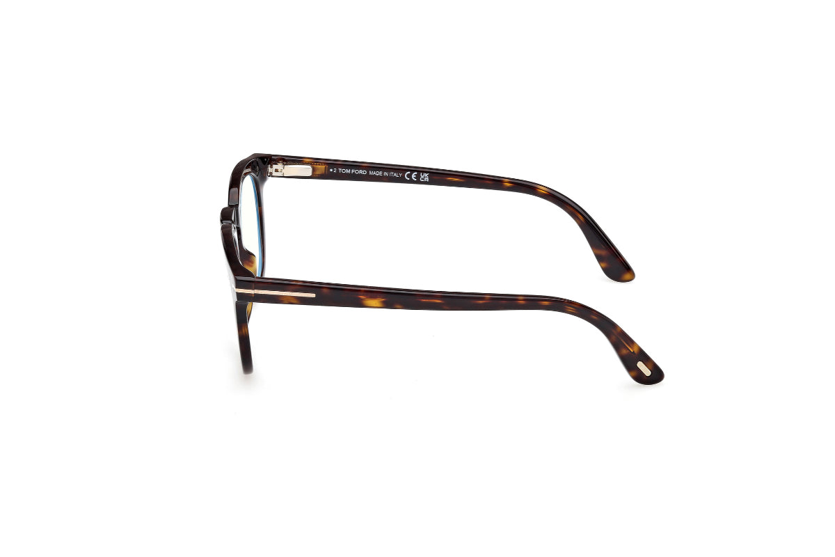 LENS. Optica Online - Lentes de Sol y Anteojos Ópticos